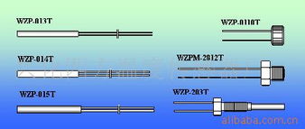 兴化四方温度传感器——精密仪器仪表，赋能工业智能化