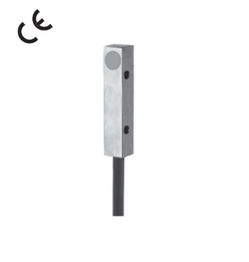 传感器产品与仪器仪表 现代工业的智能感知与精确测量