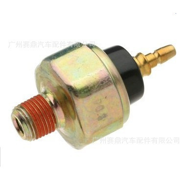 供应本田系列油压传感器，优质产品来自广州赛鼎汽车配件