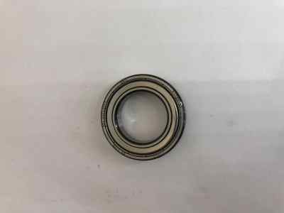 唐河县SKF轴承加热器接线与价格分析