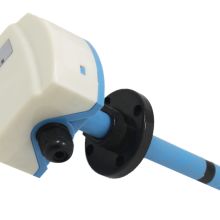 广州通力传感器厂 专注传感与测控，驱动工业智能化