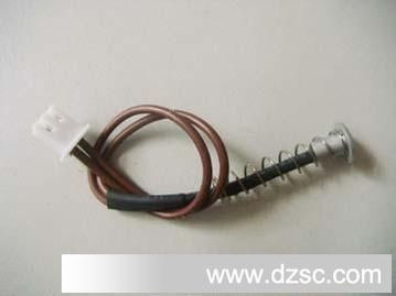 咖啡机温度传感器厂价采购指南 聚焦捷配电子市场网仪器仪表专区