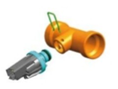 上海价格适中的PS45B高精度磁原理压力传感器厂家推荐与产品解析