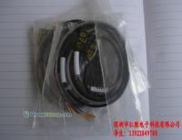 雅马哈 KGB-M653A-00X 7383 对射传感器 工业自动化中的精密检测解决方案