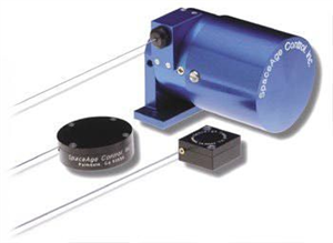 精密科技，赋能未来 探索现代仪器仪表的卓越世界