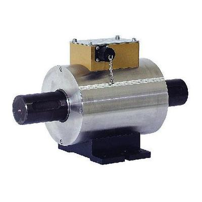 仪器仪表产品列表 精准测量与智能控制的基石