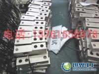 测力传感器与电子称重传感器的应用与发展趋势