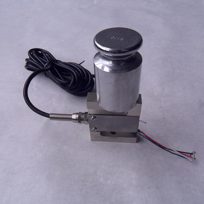 探秘触达CHLBS S型称重传感器 石家庄触达科技在慧聪网仪器仪表领域的卓越表现