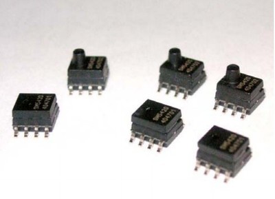 高性价比汽车进气歧管压力传感器 解析其作用、优势与选购指南