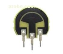 传感器产品库 从感知到智能的基石